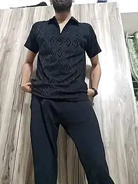 18 couple sex online show from April 2026 03:17:02 PM