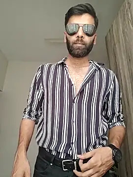 18 couple sex online show from April 2026 04:59:01 AM