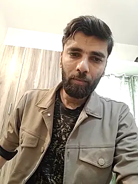 Snapshot of 18_couple_sex chatting on June 2026 07:21:02 AM 18 couple sex online show from June 2026 07:21:02 AM