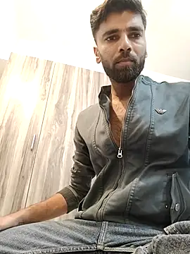 Snapshot of 18_couple_sex chatting on June 2026 08:02:01 AM 18 couple sex online show from June 2026 08:02:01 AM