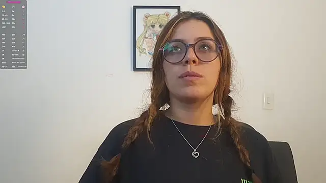 irinasweet27 online show from January 2025 01:31:02 AM