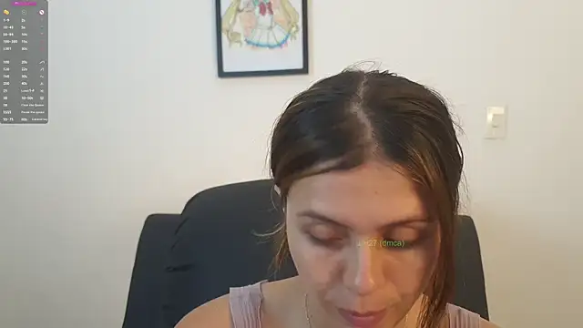 irinasweet27 online show from January 2025 01:53:02 AM