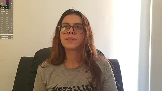 irinasweet27 online show from January 2025 04:46:02 PM