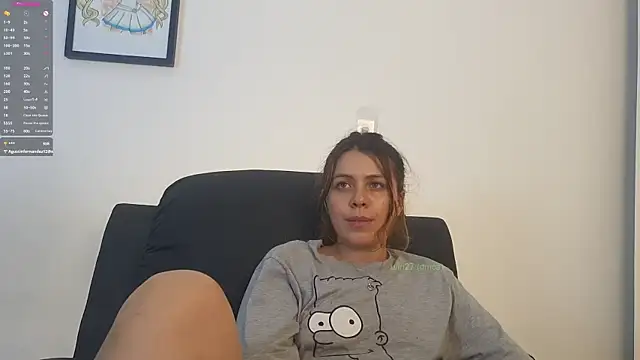 irinasweet27 online show from February 2025 03:39:02 AM