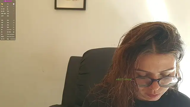 irinasweet27 online show from February 2025 02:31:02 PM