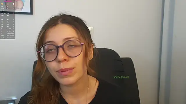 irinasweet27 online show from February 2025 01:15:02 AM