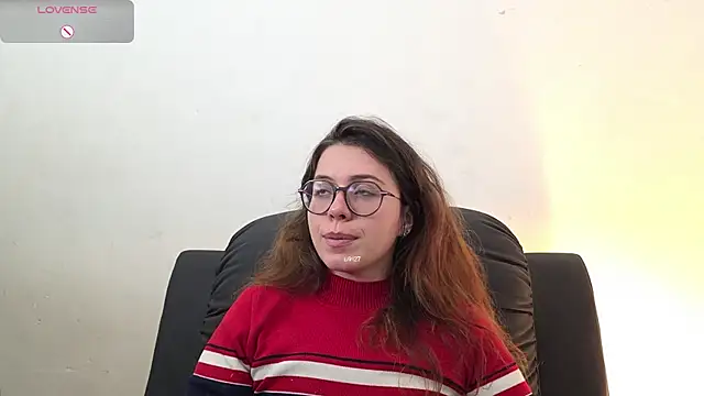 irinasweet27 online show from September 2025 01:44:02 PM