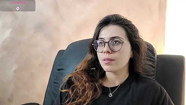 irinasweet27 online show from November 2025 01:52:02 AM