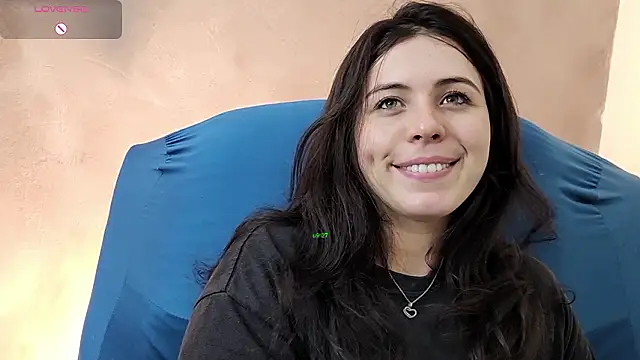 irinasweet27 online show from February 2026 01:51:01 AM