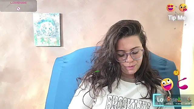 irinasweet27 online show from April 2026 01:08:01 AM