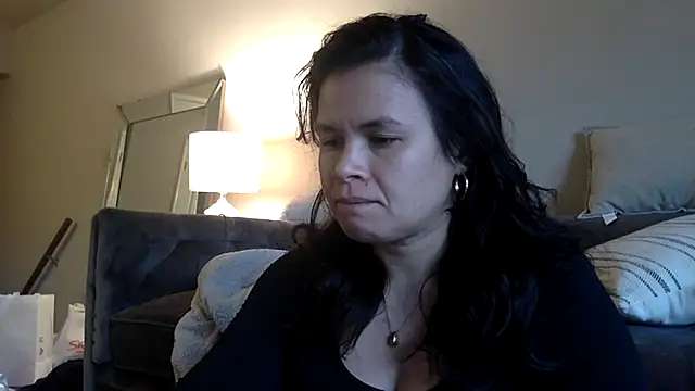 meepicgirl online show from March 2026 12:53:01 PM