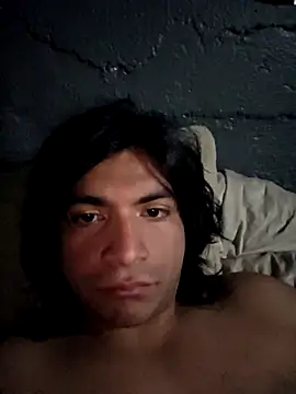 Snapshot of parker321516 chatting on January 2026 10:24:02 PM parker321516 online show from January 2026 10:24:02 PM