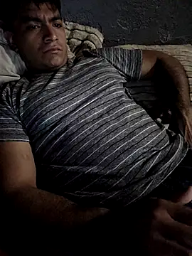 Snapshot of parker321516 chatting on April 2026 02:31:01 AM parker321516 online show from April 2026 02:31:01 AM