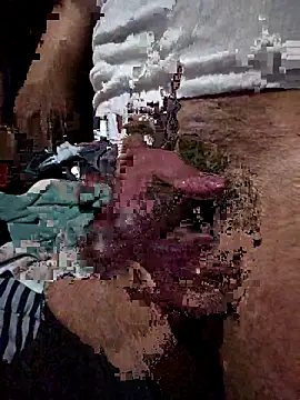 Snapshot of parker321516 chatting on April 2026 12:38:01 AM parker321516 online show from April 2026 12:38:01 AM