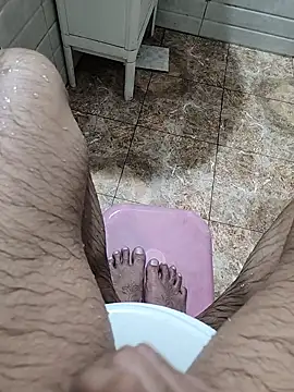 surfer fun29 online show from December 2024 03:50:02 AM