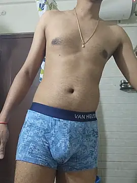 surfer fun29 online show from December 2024 06:45:02 AM