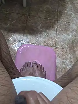 surfer fun29 online show from March 2025 03:45:01 AM