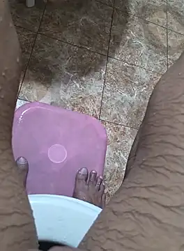 surfer fun29 online show from October 2025 04:24:01 AM