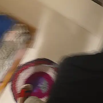 surfer fun29 online show from November 2025 03:18:02 AM