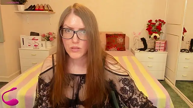 Snapshot of AmandamurX chatting on June 2026 01:35:01 PM AmandamurX online show from June 2026 01:35:01 PM