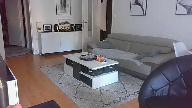 Snapshot of sarametisse26 chatting on October 2025 07:18:02 AM sarametisse26 online show from October 2025 07:18:02 AM