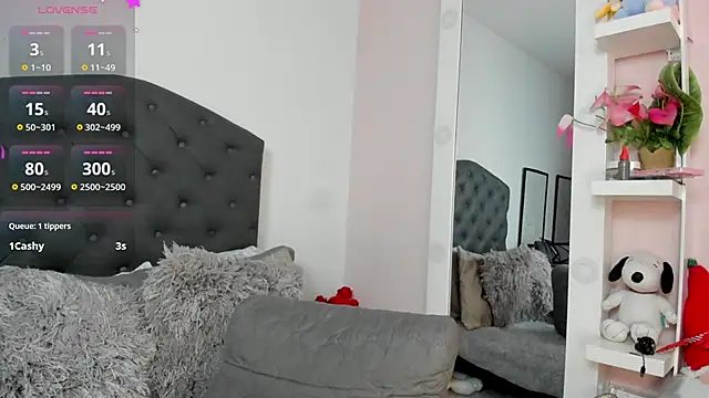 Snapshot of cutewhitneyr chatting on March 2025 11:53:02 AM cutewhitneyr online show from March 2025 11:53:02 AM