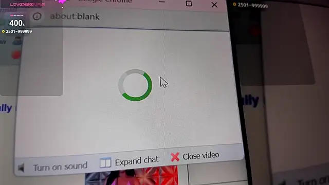 Snapshot of cutewhitneyr chatting on March 2025 11:51:02 AM cutewhitneyr online show from March 2025 11:51:02 AM