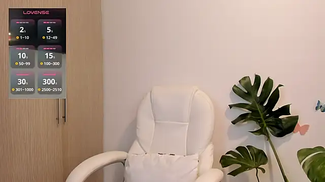 Snapshot of cutewhitneyr chatting on January 2026 01:15:01 PM cutewhitneyr online show from January 2026 01:15:01 PM