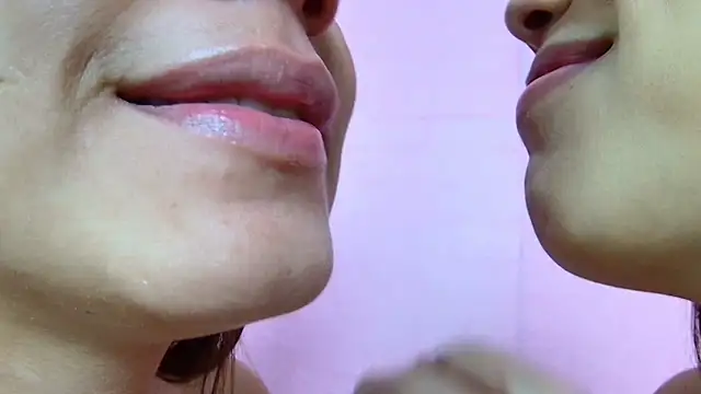 candymia68 online show from March 2025 01:08:02 PM