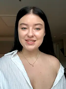 Snapshot of Angela_Fosterr chatting on September 2025 09:01:02 AM Angela Fosterr online show from September 2025 09:01:02 AM