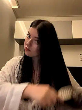 Snapshot of Angela_Fosterr chatting on September 2025 05:18:02 PM Angela Fosterr online show from September 2025 05:18:02 PM