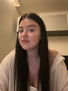 Snapshot of Angela_Fosterr chatting on October 2025 04:36:02 PM Angela Fosterr online show from October 2025 04:36:02 PM