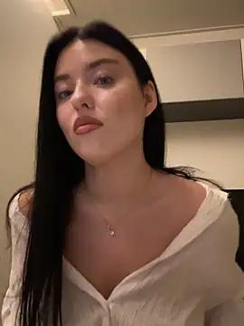 Snapshot of Angela_Fosterr chatting on October 2025 04:26:01 PM Angela Fosterr online show from October 2025 04:26:01 PM