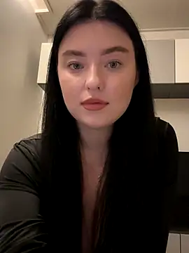 Snapshot of Angela_Fosterr chatting on October 2025 04:28:01 PM Angela Fosterr online show from October 2025 04:28:01 PM