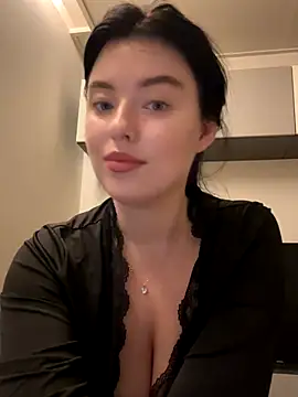 Snapshot of Angela_Fosterr chatting on October 2025 04:38:02 PM Angela Fosterr online show from October 2025 04:38:02 PM