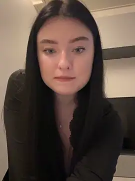 Snapshot of Angela_Fosterr chatting on October 2025 04:20:02 PM Angela Fosterr online show from October 2025 04:20:02 PM