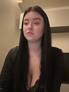 Snapshot of Angela_Fosterr chatting on October 2025 01:58:01 PM Angela Fosterr online show from October 2025 01:58:01 PM