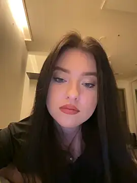 Angela Fosterr online show from February 2026 06:23:01 PM