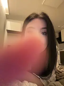 Snapshot of Angela_Fosterr chatting on May 2026 06:36:02 PM Angela Fosterr online show from May 2026 06:36:02 PM