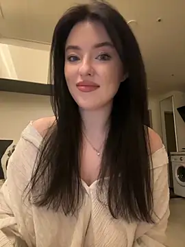 Snapshot of Angela_Fosterr chatting on June 2026 05:50:02 PM Angela Fosterr online show from June 2026 05:50:02 PM
