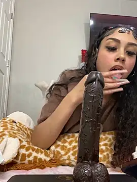 badbaby187 online show from October 2025 07:44:02 PM