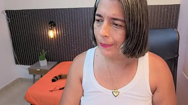 tammy lynn69 online show from April 2026 07:19:01 PM