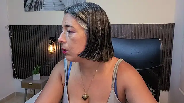 tammy lynn69 online show from April 2026 06:57:01 PM