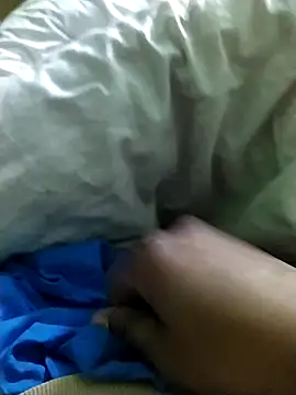 Snapshot of Niladri1410 chatting on December 2024 12:27:01 PM Niladri1410 online show from December 2024 12:27:01 PM