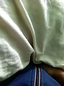 Snapshot of Niladri1410 chatting on December 2024 04:00:02 PM Niladri1410 online show from December 2024 04:00:02 PM