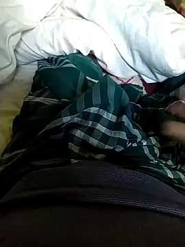 Snapshot of Niladri1410 chatting on December 2024 06:06:01 AM Niladri1410 online show from December 2024 06:06:01 AM