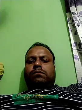 Snapshot of Niladri1410 chatting on December 2024 12:20:02 PM Niladri1410 online show from December 2024 12:20:02 PM