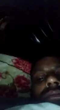 Snapshot of Niladri1410 chatting on December 2024 02:08:01 AM Niladri1410 online show from December 2024 02:08:01 AM