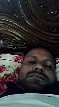 Snapshot of Niladri1410 chatting on January 2025 02:41:01 AM Niladri1410 online show from January 2025 02:41:01 AM