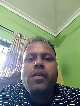 Snapshot of Niladri1410 chatting on January 2025 06:50:02 AM Niladri1410 online show from January 2025 06:50:02 AM